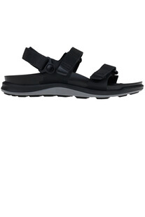 Kalahari sandals Birkenstock