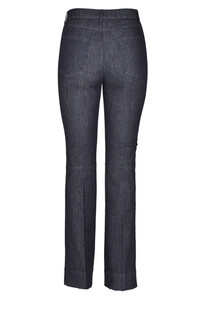 Pantaloni Nicola 'S  Max Mara