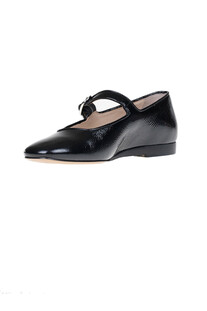 Ballerine Mary Jane in vernice Le Monde Beryl