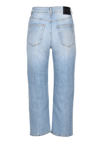 Tami jeans Dondup