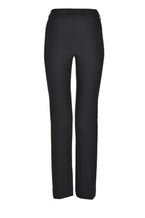 Pantaloni Jaine PT Torino
