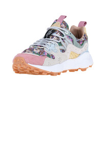 Sneakers Yamano Flower Mountain