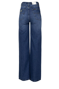 Jeans Skater Loose Lois