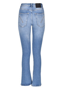 Jeans Mandy  Dondup