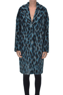 outlet cappotti on line