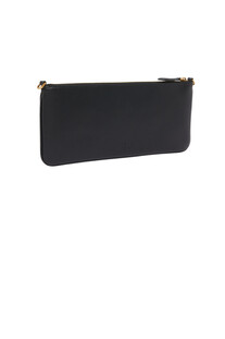 Clutch Horizontal Pinko