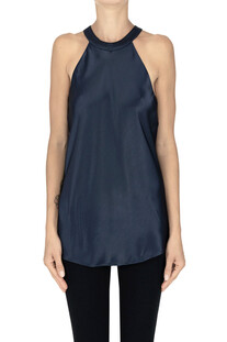 Top Talange Pinko