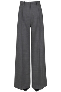 Karol trousers True Royal