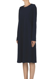 Abito Quarto Max Mara Leisure