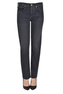 Jeans Emerson  Citizen Of  Humanity