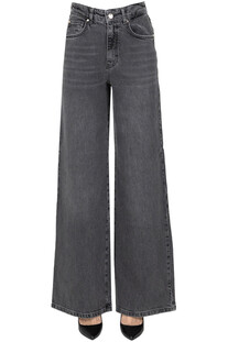 Jeans Nina  IBLUES