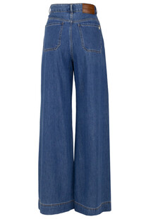 Jeans Vega Max Mara Weekend