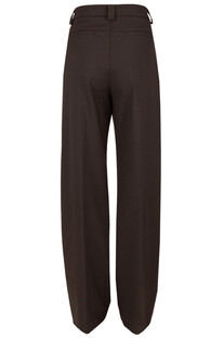 Alek trousers The Latest