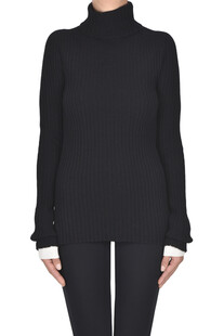 Pullover Kanaani  Pinko