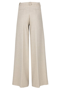 Raffaello darts trousers 19.61 Milano