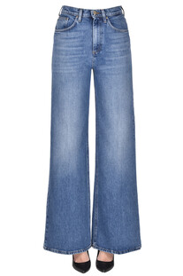Jeans West Don The Fuller