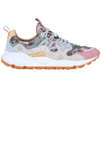 Sneakers Yamano Flower Mountain