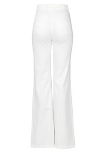 Laura trousers True Royal