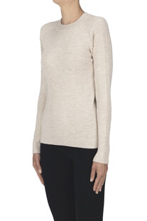 Banny pullover Ba&sh