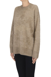 Pullover Dante 'S Max Mara