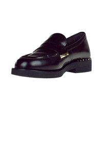 Mocassini Wispers Studs Ash