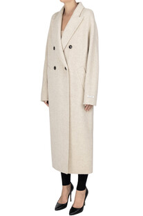 Cappotto doppiopetto  Compagnia Italiana