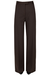 Alek trousers The Latest