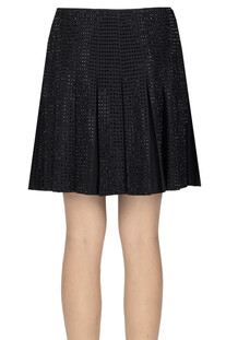 Minigonna Marisol Pinko