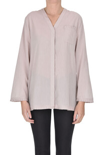 Cluny blouse 'S  Max Mara