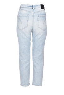 Koon jeans Dondup