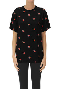 outlet mcqueen online