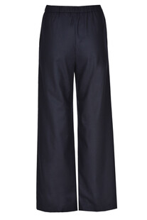 Wide leg trousers Aspesi