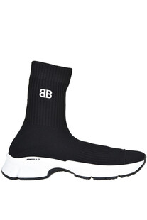 Speed 3.0 sock sneakers Balenciaga