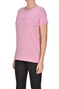 T-shirt Start  Pinko