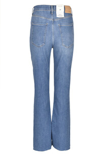 Jeans Isola Cropped Citizen Of  Humanity