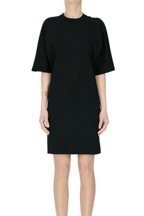 Grady dress Pinko