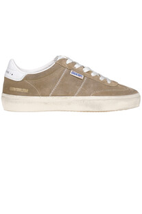 Sneakers Soul Star Golden Goose Deluxe Brand