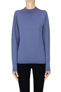 Pullover Corinto Max Mara Leisure