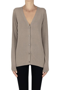 Cardigan Quirino Max Mara Leisure