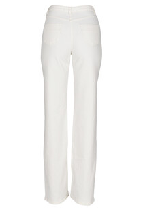 Wide leg jeans Elisabetta Franchi