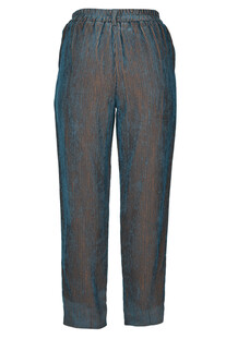 Corduroy trousers Momonì