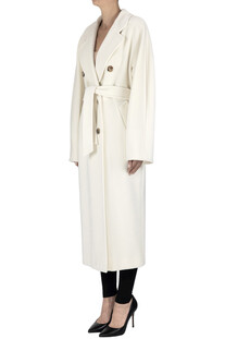 Cappotto Madame Max Mara