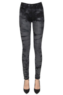 Iris superskinny jeans Dondup