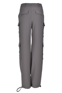 Cargo trousers P.A.R.O.S.H.