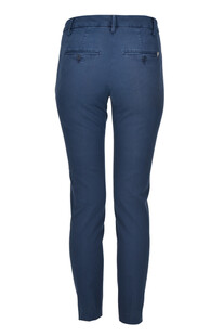 Pantaloni chino Perfect  Dondup