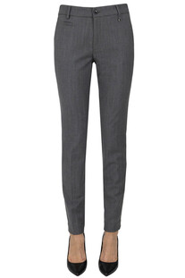 Pantaloni Jaqueline City Mason's