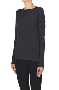 Pullover Favola Max Mara Leisure