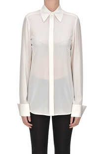 Camicia Lelia Sportmax