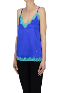 Top lingerie  Vannina Vesperini