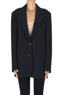 Blazer oversize Maia Golden Goose Deluxe Brand